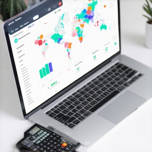 Affordable Maps SEO Packages & Cost Calculator for Local Growth