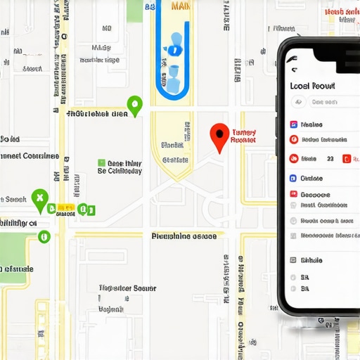 Affordable Maps SEO Packages & Tools to Boost Local Visibility