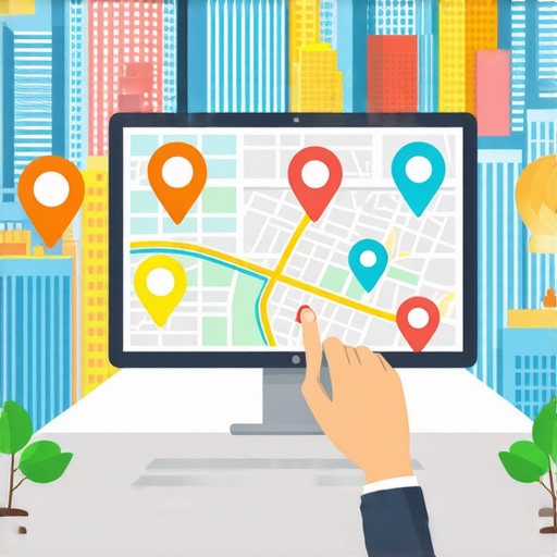 Best Maps SEO Packages & Budget Tools for Local Business Growth
