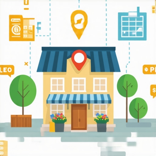 Best Maps SEO Packages & Budget Tools to Grow Your Local Business