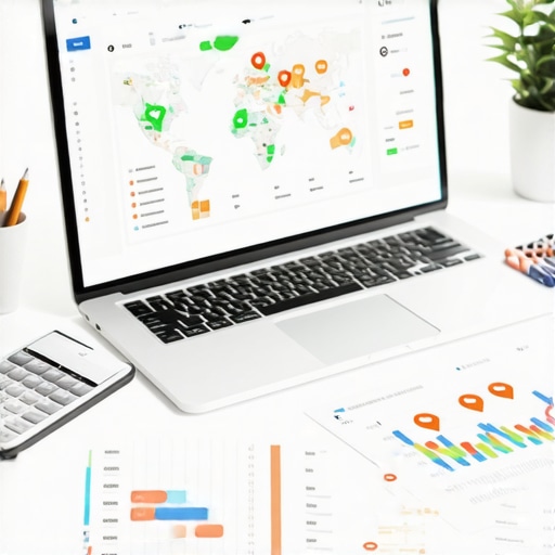 Best Maps SEO Packages & Cost Calculator Tools for Local Business Growth