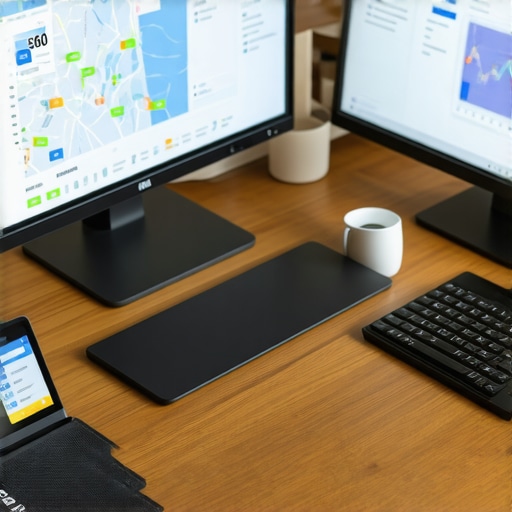 Best Maps SEO Packages & Cost Calculator Tools for Local Business Growth