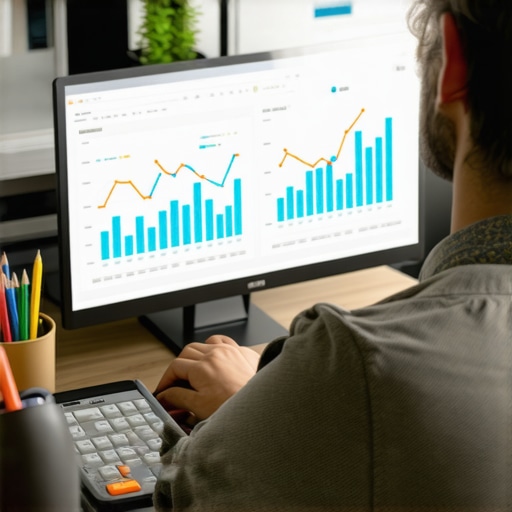 Best SEO Cost Calculator & Budget Tools for Local Business Growth