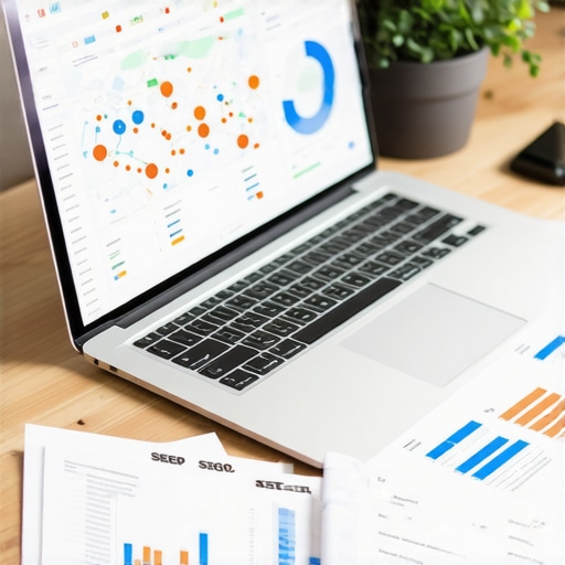 Best SEO Cost Calculator & Maps SEO Packages for Local Business Growth