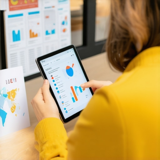 Best SEO Cost Calculator & Maps SEO Packages for Local Business Growth