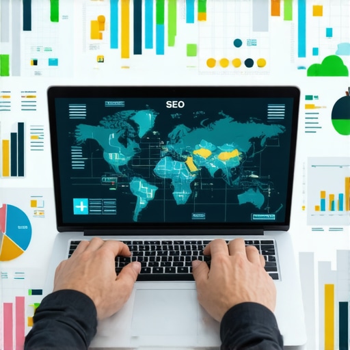 How to Use SEO Cost Calculator & Maps SEO Packages for Local Boost