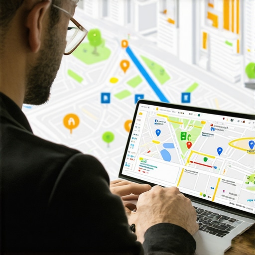 Local SEO Cost Calculator & Maps SEO Packages for Small Business Growth