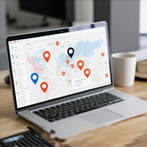 Map SEO Packages & Cost Calculator: Maximize Local Business Visibility