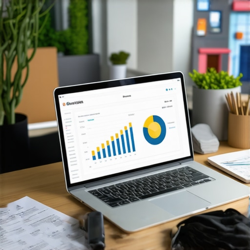 Master SEO Cost Calculator & Budget Tools for Local Business Growth