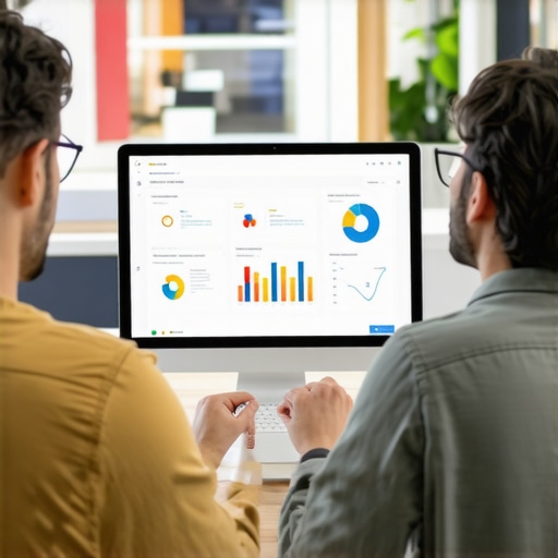 Maximize Local Business Visibility with Budget-Friendly SEO Cost Tools