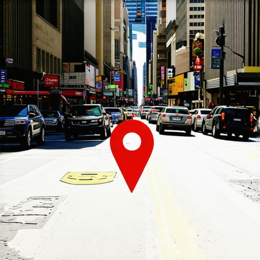 Maximize Local Business Visibility with Maps SEO Packages & Costs