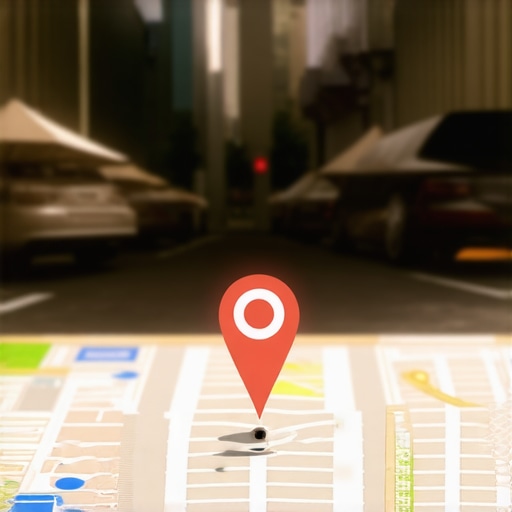 Maximize Local Business Visibility with Maps SEO Packages & Costs