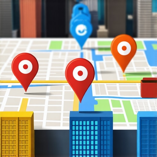 Maximize Local Business Visibility with Maps SEO Packages & Costs