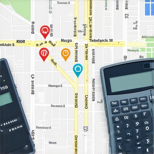 Maximize Local ROI with Maps SEO Packages & Cost Calculator Tools in 2024