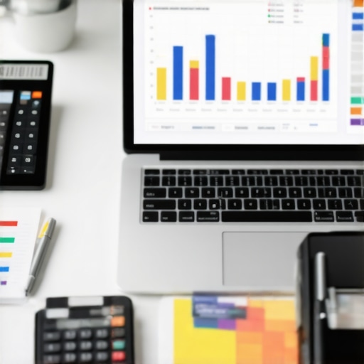 Maximize Local SEO ROI with Budget-Friendly Pricing & Cost Calculators