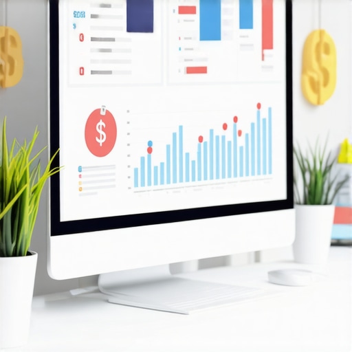 Maximize Local Visibility with Budget-Friendly SEO Cost Tools & Packages