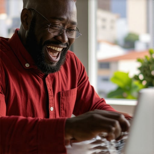 Maximize Local Visibility with Budget-Friendly SEO Cost Tools in 2024