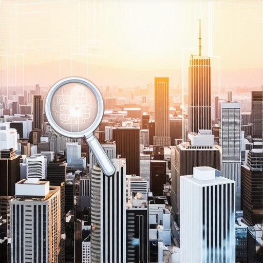 Maximize Local Visibility with SEO Cost Calculator & Budget Tools in 2024