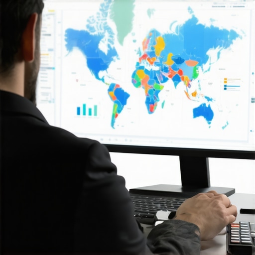 Maximize ROI with Budget-Friendly Maps SEO Packages & Cost Calculator