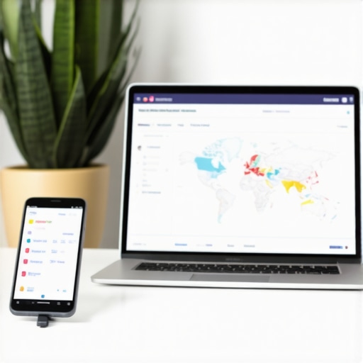 Ultimate Guide to SEO Cost Calculator & Maps SEO Packages 2025