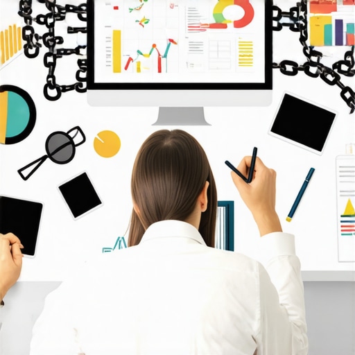 3 Ways Your 2026 SEO Budget Tools Are Lying to You [Fix]