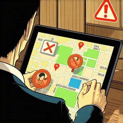 4 Red Flags in Local Maps SEO Packages to Avoid in 2026