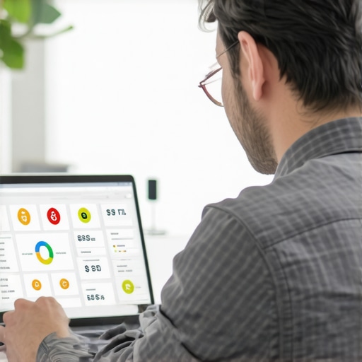 5 Local SEO Pricing Red Flags to Watch for in 2026