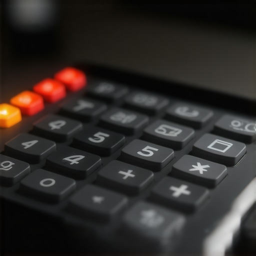 7 Hidden Features of a 2026 SEO Cost Calculator [Tutorial]