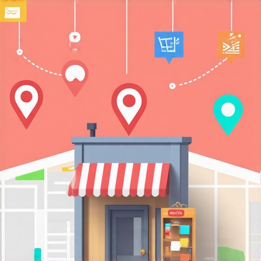 Affordable Local SEO Plans & Maps Packages to Maximize ROI