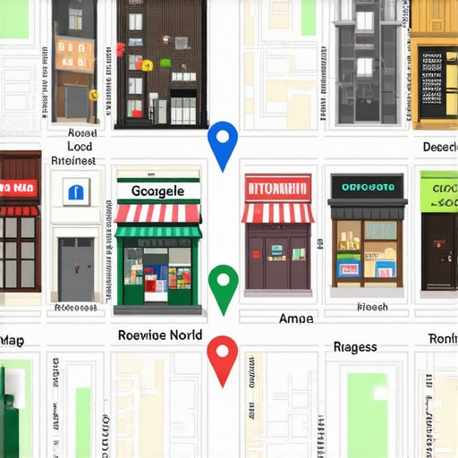 Affordable Local SEO Plans & Maps SEO Packages for 2024