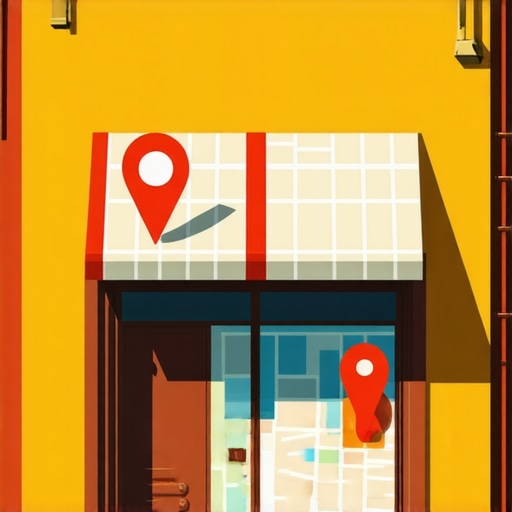 Affordable Local SEO Plans & Maps SEO Packages for Better ROI