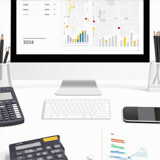 Affordable Local SEO Price Calculator & Maps Packages for 2024