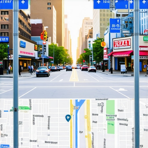 Affordable Local SEO Pricing & Maps SEO Packages for 2024