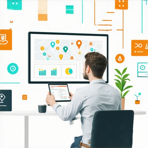 Affordable Local SEO Pricing & Maps SEO Packages for Better ROI