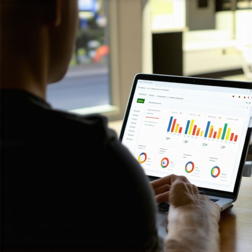 Affordable Local SEO Pricing: Maximize ROI with Budget Plans