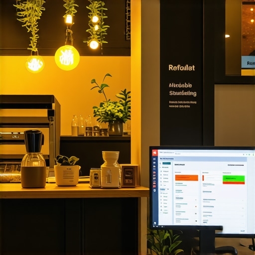 Affordable SEO Plans: 5 Proven Models for Local Shops in 2026