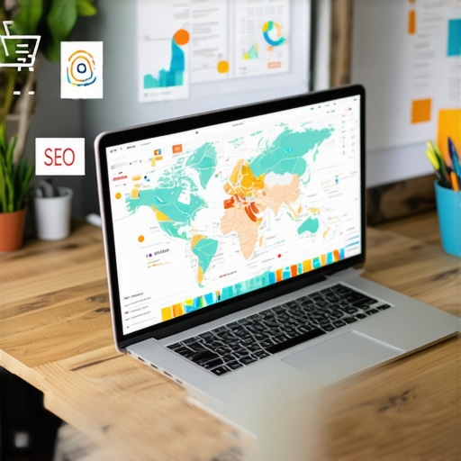 Affordable SEO Plans & Maps Packages for Local Growth