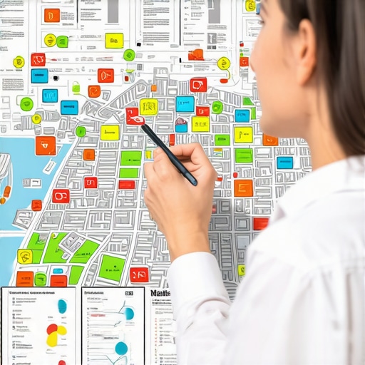 Best SEO Budget Tools & Maps SEO Plans to Maximize Local ROI in 2024