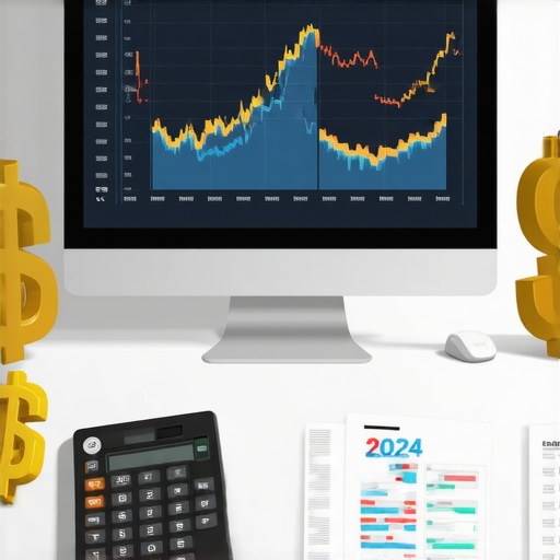 Best SEO Cost Calculator & Affordable Local Plans for 2024