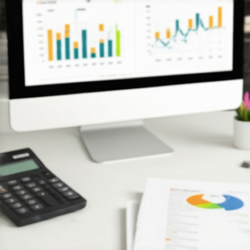 Best SEO Cost Calculator & Local SEO Budget Tools for Growing Your Business