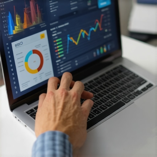 Effective Local SEO Pricing & Budget Tools to Boost ROI in 2024