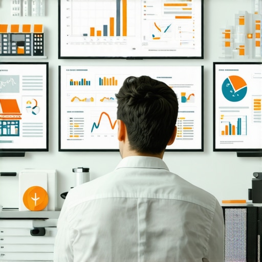 How 2026 SEO Cost Calculator Tools Misjudge Local ROI