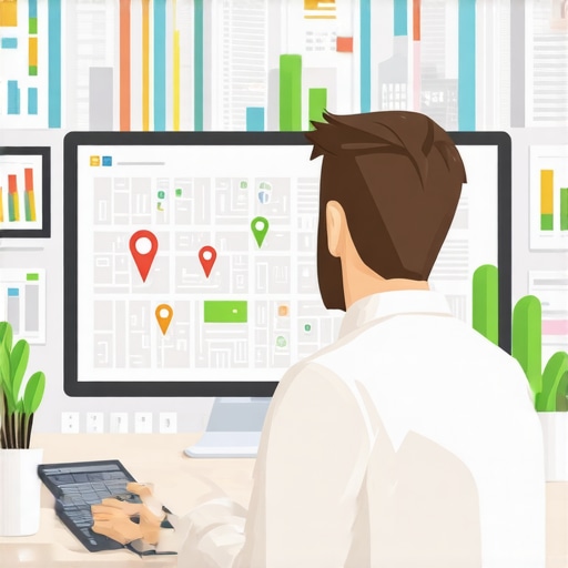 Local SEO Cost Calculator & Maps SEO Packages for Small Business Growth