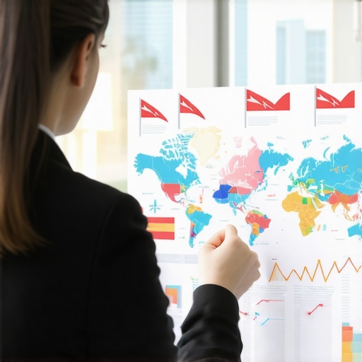 Maps SEO Packages: 4 Pricing Red Flags to Spot in 2026