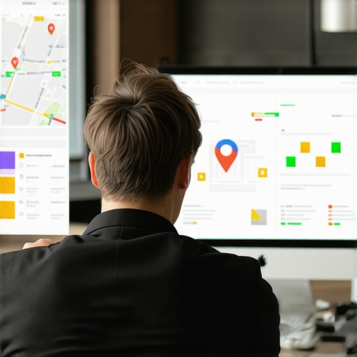 Maps SEO Packages & Cost Calculator: Boost Your Local Business Visibility