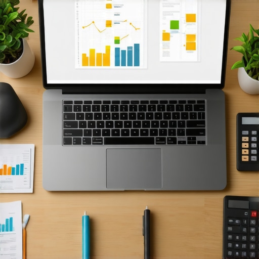 Maximize ROI with Budget-Friendly Maps SEO Packages & Cost Calculator