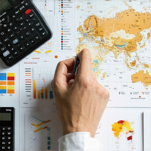 Maximize ROI with Budget-Friendly Maps SEO Packages & Cost Calculator