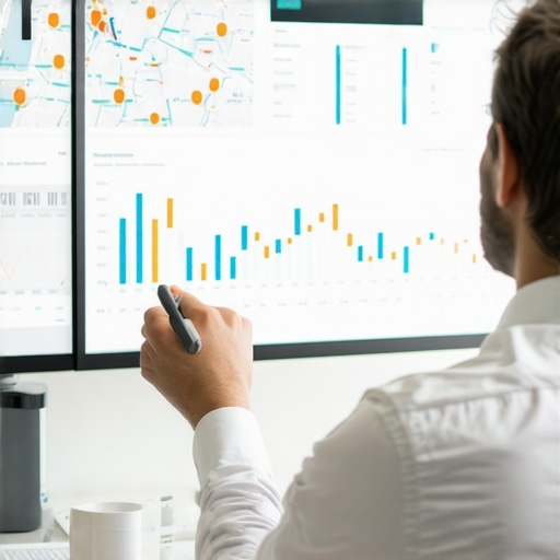 Maximize ROI with Maps SEO Packages & Budget-Friendly Pricing Strategies