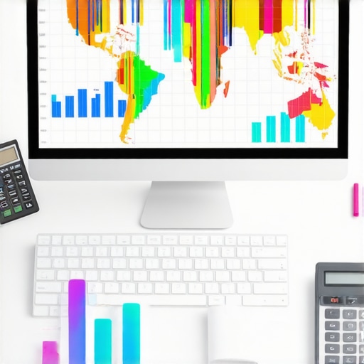 Maximize ROI with Maps SEO Packages & Cost Calculator Tools in 2024