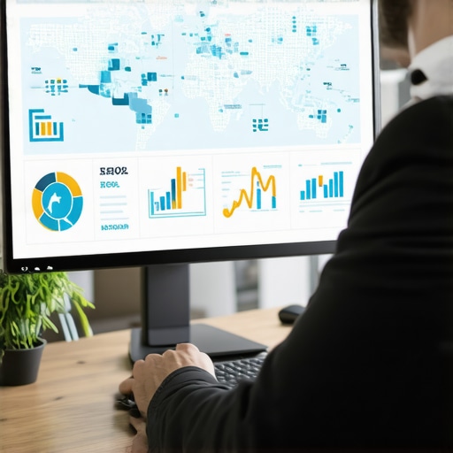 Maximize ROI with Maps SEO Packages & Cost Calculator Tools in 2024